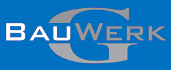 BauGWerk-Logo